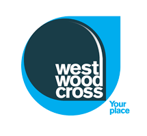 Westwood-Logo