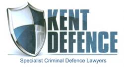 kent-defence