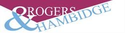 rogers--hambidge