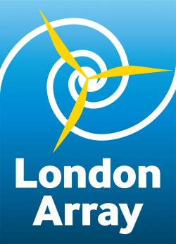 LONDON-ARRAY-LOGO_NO-FRAME1-250x345